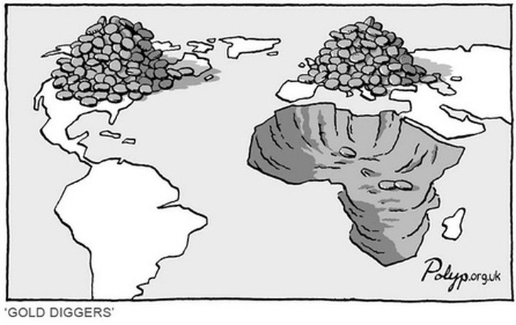 imperialism 2 healthy population